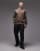 Thumbnail 2 van 5