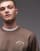 Thumbnail 5 van 5