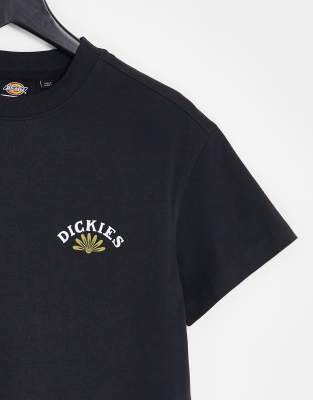 dickies fort lewis shirt