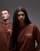 Thumbnail 2 van 4