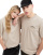 Thumbnail 3 van 4
