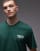 Thumbnail 5 van 5