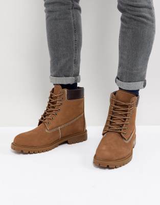 dickies boot laces