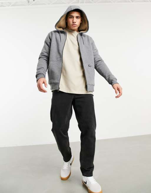 Dickies frenchburg online hoodie