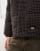 Thumbnail 3 van 4
