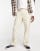 Miniatura 2 z 4
