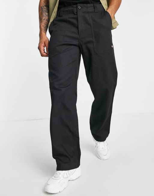 Dickies - Funkley - Broek in zwart