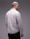 Thumbnail 3 of 5