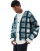 Thumbnail 4 van 4