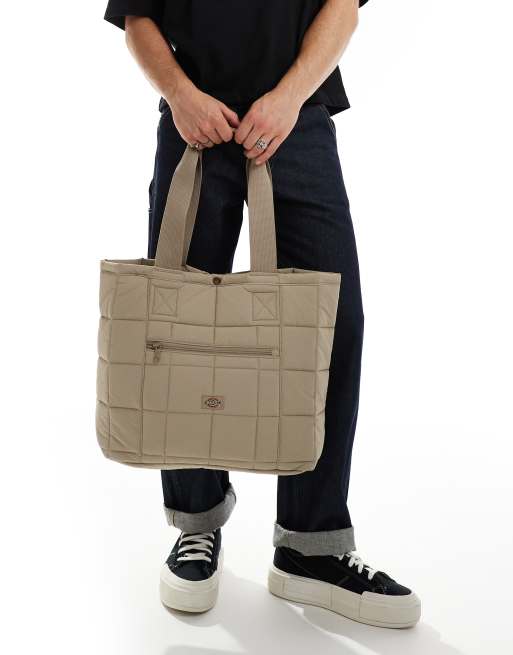 Dickies tote bag online