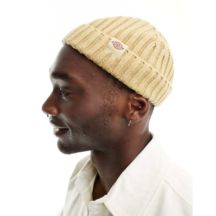 Dickies fisherman beanie on sale