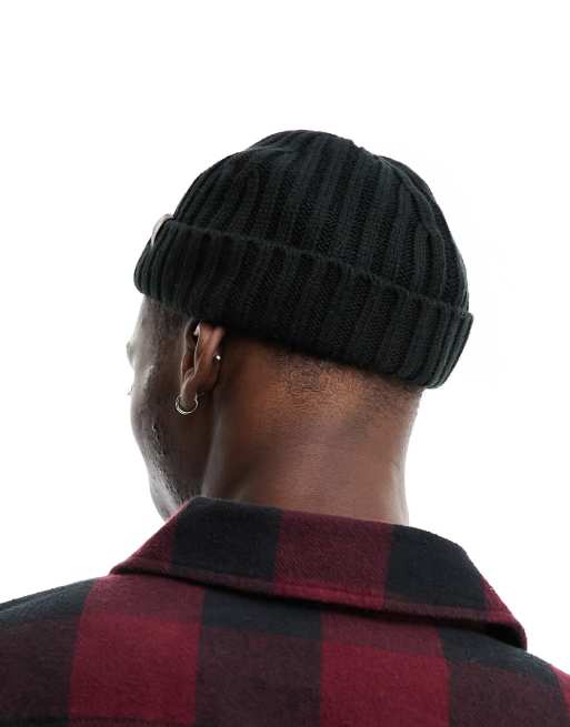 Dickies store fisherman beanie