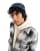 Thumbnail 1 van 4