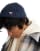 Thumbnail 2 van 4
