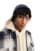 Thumbnail 4 van 4