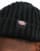 Thumbnail 3 van 4