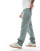 Thumbnail 1 van 5