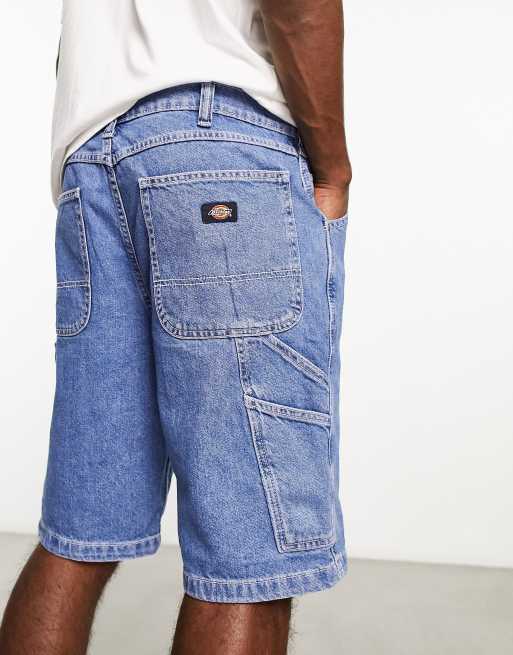 Dickies sale carpenter shorts