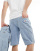 Thumbnail 2 van 5