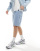 Thumbnail 4 of 5