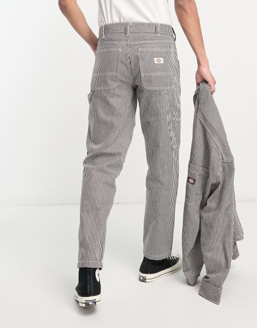 Dickies hot sale carpenter jeans