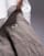 Thumbnail 3 of 5