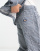 Thumbnail 2 van 4