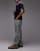 Thumbnail 2 van 5