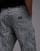 Thumbnail 5 van 5