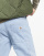Thumbnail 3 of 4
