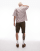 Thumbnail 1 van 5