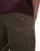 Thumbnail 3 van 5