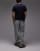 Thumbnail 4 of 5