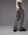 Thumbnail 4 of 5