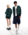Thumbnail 2 van 4