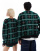 Thumbnail 4 van 4