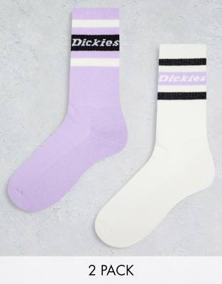 DUHGBNE Overknee kousen voor dames, gestreepte dijkousen voor Halloween, cosplay, beenwarmers Fendt sokken, geel, Eén Maat