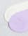 Thumbnail 4 van 4