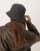 Thumbnail 2 van 3