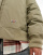 Thumbnail 2 van 4