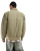 Thumbnail 3 van 4