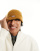 Thumbnail 4 of 4