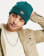 Thumbnail 1 van 4