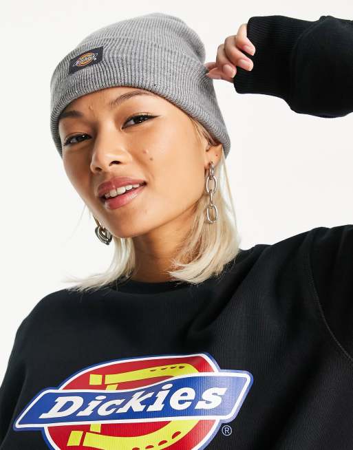 Dickies best sale winter hats