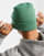 Thumbnail 4 of 4