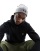 Thumbnail 3 van 4