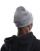 Thumbnail 4 van 4