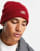 Thumbnail 2 of 4