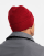 Thumbnail 3 of 4