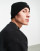 Thumbnail 4 van 4